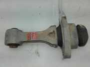 Motorbock Kia Niro I DE 21950G2000