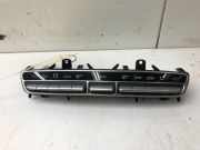 Heizungsbetätigung (Konsole) Mercedes-Benz E-Klasse W213 2139050208