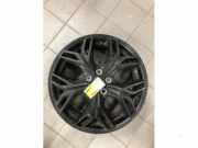 Felge Stahl Mitsubishi Eclipse Cross GK MZ315060