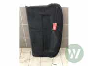 Hutablage Opel Astra L OV5 98407455ZD