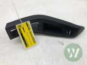 Schalter für Fensterheber Ford Puma II CF7, J2K H1BT14529AB