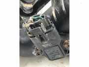 Verteilerrohr Kraftstoff Kia Stonic YB 2830004500