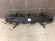 Stoßstangenträger hinten Kia Niro I DE 86631G5500