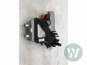 Kühlmodul VW ID.4 E21 1EE963231