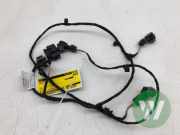 Sensor für Einparkhilfe Skoda Karoq NU7, ND7 5Q0919275B