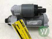 Anlasser Opel Corsa F P2JO 9832577880
