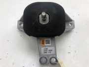 Motorbock Hyundai Tucson IV NX4A, NX4E 21810P0520