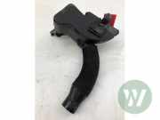 Ansaugschlauch für Luftfilter Opel Crossland X P17 9824322980