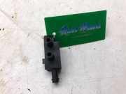 Sensor für Kraftstoffdruck VW Transporter T6 Kasten 04L906051F