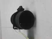 Luftmengenmesser VW Tiguan II AD 03L906461A