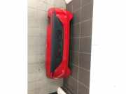 Stoßstange hinten Seat Leon SC 5F 5F0807421C