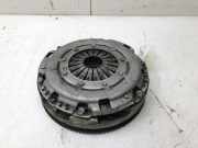 Schwungrad Hyundai i30 III PD, PDE, PDEN 26AQ0