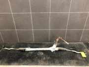 Lenkgetriebe Servo Nissan Micra V K14 480015FA6A