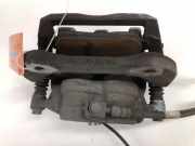 Bremszange rechts vorne Mercedes-Benz GLE V167 1674218000