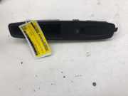 Schalter für Fensterheber Renault Zoe Kasten/Schrägheck BFM 829505138R
