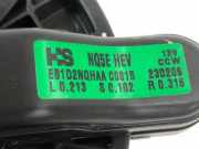 Gebläsemotor Hyundai Tucson IV NX4A, NX4E 97113CJ000