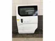 Schiebetür links Nissan NV200 Kasten M20 H2101BJ0AA