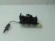 Verteilerrohr Kraftstoff Peugeot 2008 II UD, US, UY, UK 9802101480