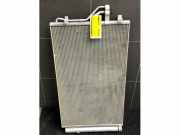 Klimakondensator Kia Carens IV RP 97606A4002