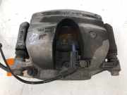 Bremszange rechts vorne Mercedes-Benz GLE V167 1674218000