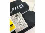 Bremsaggregat ABS MAN TGE Pritsche/Fahrgestell 2N0614517E