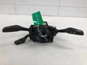 Lenkstockschalter Audi Q2 GA 8V0953521JR