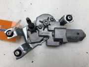 Wischermotor hinten Mercedes-Benz GLE V167 2479065202