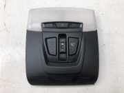 Innenleuchte BMW 4er Gran Coupe F36 18159710