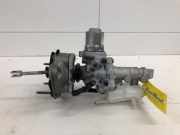 Hauptbremszylinder Renault Zoe Kasten/Schrägheck BFM 460115213R