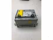 Audio-Verstärker Opel Astra J Caravan P10 22836293