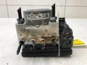 Bremsaggregat ABS Kia Picanto 3 JA 58900G6810