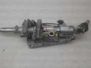 Lenksäule Mercedes-Benz E-Klasse Cabriolet A207 2074600116