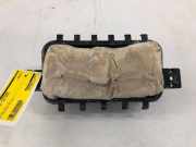 Airbag Beifahrer Kia Ceed 3 CD 80300J7000