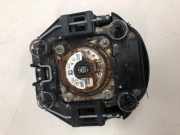 Airbag Fahrer Kia Sportage 4 QL, QLE 56900F1000