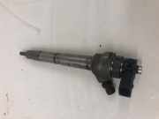 Einspritzdüse Skoda Rapid Spaceback NH 04L130277AD