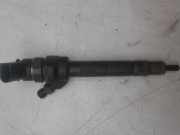 Einspritzdüse Mini Mini R56 8506902