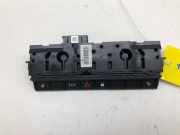 Schalter für Warnblinker Renault Zoe Kasten/Schrägheck BFM 283E84011R