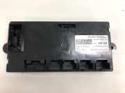 Kühlmodul VW ID.3 E11, E12 1EA907727AG