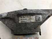 Stoßdämpfer links hinten BMW X1 F48 37106884554