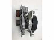 Lichtmaschine Suzuki Ignis III MF 9615073S02