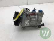 Klimakompressor Skoda Fabia IV PJ3 3Q0816803E