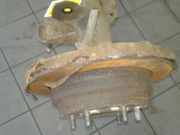 Hinterachse komplett Opel Frontera B 6B_ 97165672