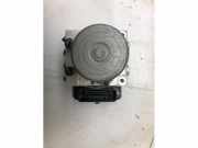 Pumpe ABS Kia Ceed 3 CD 58920J7400