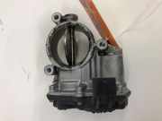 Drosselklappenstutzen Mercedes-Benz GLE V167 6540900070