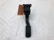 Pedalbelag für Fahrpedal Mercedes-Benz V-Klasse W447 4473000500