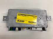 Steuergerät Einparkhilfe Mercedes-Benz S-Klasse W222 2229009014