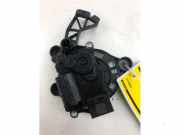 Sonstiges Teil Audi Q4 SUV F4 5WA907511C