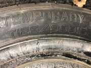 Notrad Kia Stonic YB 52910H8850