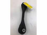 Traggelenk Audi Q4 SUV F4 1EA501529B