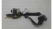 Gurtstraffer Kia Sportage 4 QL, QLE 89820F1000ED